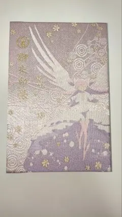 2026年最新】神田明神 魔法少女まどかマギカ 御朱印帳の人気アイテム