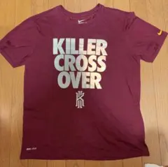 Nike Kyrie Irving Tシャツ Lサイズ
