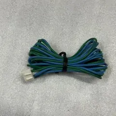 くろうさぎ様 リクエスト 2点 まとめ商品