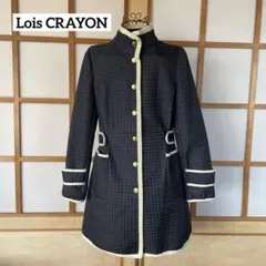 2026年最新】ロイスクレヨン コートの人気アイテム - メルカリ