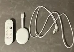 Item thumbnail for item cb4f26ae-32d9-4aaa-ab45-7fe685d11a9f