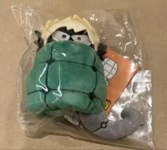 2025年最新】だいなまマスコットの人気アイテム - メルカリ