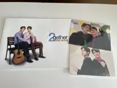 2026年最新】2getherの人気アイテム - メルカリ