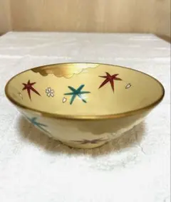 2026年最新】京焼の人気アイテム - メルカリ