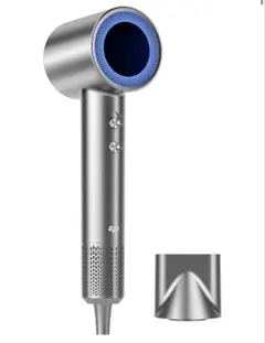 ドライヤー　超高速大風量　マイナスイオン