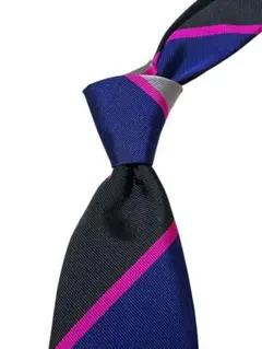 Seaward&Stearn(シーワードアンドスターン)新品