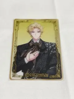 アイナナ EXPO クリアカード 六弥ナギ まとめ売り