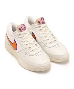 2026年最新】nike book1 26の人気アイテム - メルカリ
