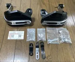 카에데아 (Kaedea) 너클 가드, 핸드 가드, 방진, 방풍, 방한