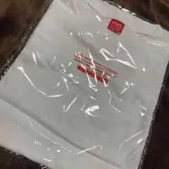 鈴鹿ポイントゲッターズ 100枚 限定 カズ 三浦知良 JFL初ゴール T