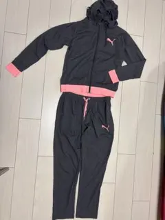 Item thumbnail for item 172ea6ae-96ab-4356-994a-3d9a4e684177