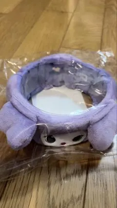 2026年最新】twice ペンライトカバー サナの人気アイテム - メルカリ