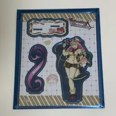 Item thumbnail for item c5c07e80-de80-43b9-af33-86de057b5f25