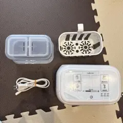 Item thumbnail for item f1fff47f-dcba-439e-a19c-433f515a257e