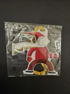 Item thumbnail for item 6005729e-9c18-4bd8-a756-208b06c94c0d