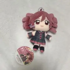 もんめん様 リクエスト 2点 まとめ商品