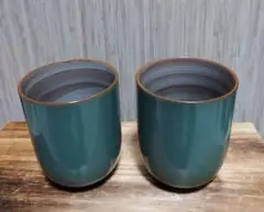 Item thumbnail for item e7dcc1f1-e90b-4b2e-af5f-879a2232cc1b