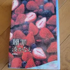 Item thumbnail for item 4a111a0c-1fe6-4312-9a9e-c83b2c6f450b