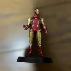 アイアンマン フィギュア アベンジャーズ No.1