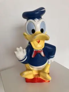 Item thumbnail for item fb77b69b-6cb1-4284-ab9e-980d096999a5