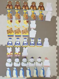 平成レトロ バラメモ まとめ売り