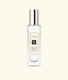 Jo Malone ネクタリン ブロッサム & ハニー コロン 30ml