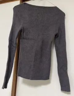 Item thumbnail for item 1aa393d8-e9f2-466a-8ffb-71d68ce5dfef