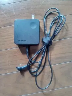 Lenovo ACアダプター 20V 3.25A 65Wのサムネイル