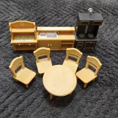 Item thumbnail for item 59fd81bf-dd97-4528-92f5-dff47bded55a