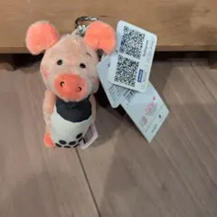 Item thumbnail for item e9eeae11-08e5-41fb-8d25-87bb4b12d405