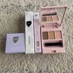 Item thumbnail for item 5d5ea189-99c9-4172-8d90-06a6da083449