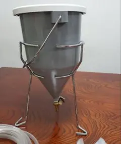 Item thumbnail for item 105d2f9a-05e9-464c-9ad0-1d3d5359ce05