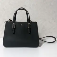 kate spade NEW YORK 2way ショルダーバッグ