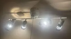 Item thumbnail for item 179813f4-d8f0-4427-b358-6d0b997091f1