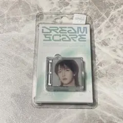 NCT DREAM DREAM SCAPE SMini ロンジュン