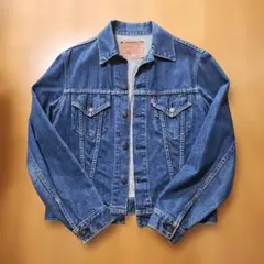 2026年最新】71557 40の人気アイテム - メルカリ