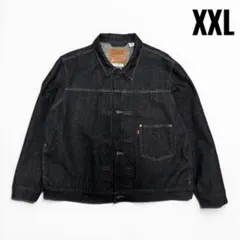 本日限定 LEVI'S LVC S506XX 1944 WAIPER 48 大戦 - メルカリ
