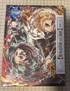 Item thumbnail for item aec12650-5d3a-4ea8-8720-9b2472dafd26