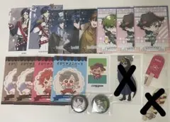 2026年最新】とびユニ ライトの人気アイテム - メルカリ