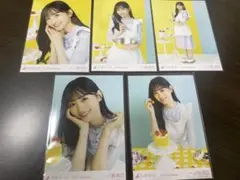 2026年最新】一ノ瀬美空 生写真の人気アイテム - メルカリ