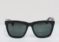 A.D.S.R. エーディーエスアール サングラス ATKINS 【G】のサムネイル