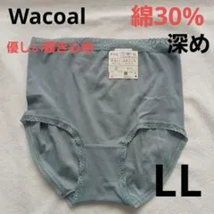 Item thumbnail for item 510dd320-20c8-4993-a186-f9f02e07ac2e