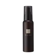 【4点セット】【新品】Nオーガニック①リフィル化粧水②乳液③パック④ミルクミスト 4点セット】【新品】Nオーガニック①リフィル化粧水②乳液③パック④