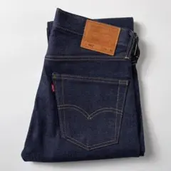 ビッグE ジャーナルスタンダード 別注 60s セルビッジ ジーンズ 29 30