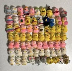 2025年最新】ぴよりーなの人気アイテム - メルカリ