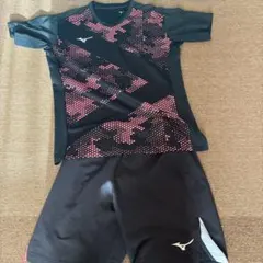 Item thumbnail for item 402db419-139f-4a49-89b4-867a94054fd6