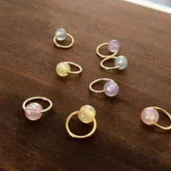bororo Fire Opal Pendant Top オパールトップのみ bororo Fire Opal Pendant Top オパールトップのみ - メルカリ