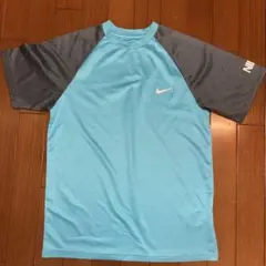 NIKE 半袖Tシャツ