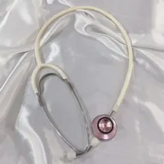 Item thumbnail for item db6246ab-039b-4645-9ad7-4defdf07c162