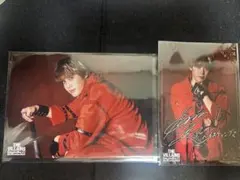 Item thumbnail for item 1854325a-1141-453c-b7ed-283778aeef36